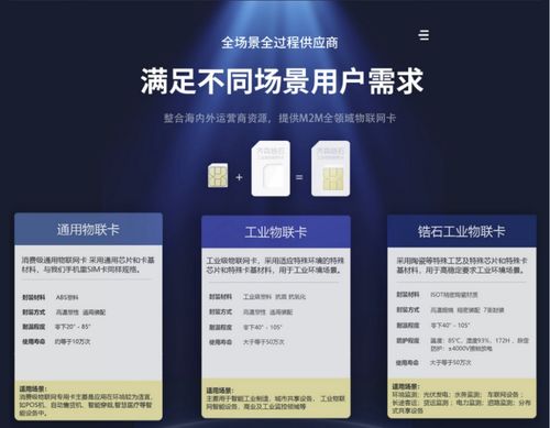 擁抱科技迭代，共創(chuàng)通信未來 齊犇物聯(lián)攜物聯(lián)網(wǎng)基礎(chǔ)要素服務(wù)亮相iote物聯(lián)網(wǎng)展