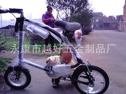 探索第25頁(yè) 精選自行車產(chǎn)品全覽