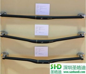 專業(yè)絲印與水轉(zhuǎn)印技術(shù) 兒童自行車貼花設(shè)計(jì)與加工的完美融合